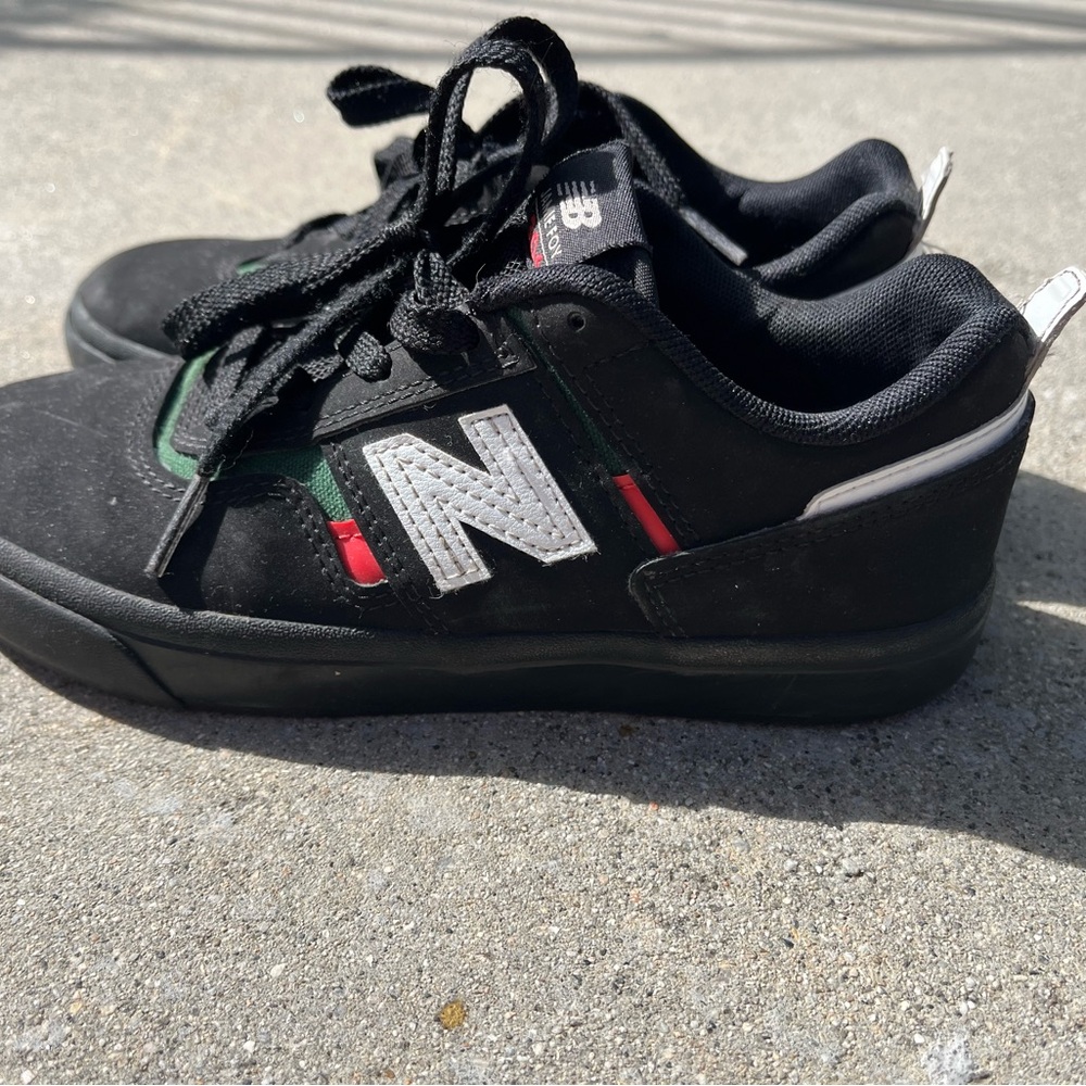 New Balance Skate Sneakers - Youth